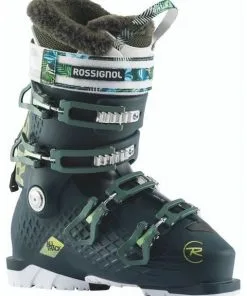 Rossignol Alltrack Pro 100 Women