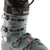 Rossignol Alltrack Pro 120 GW -Ski Bag Shop rossignol alltrack pro 120 gw steel grey 0 1