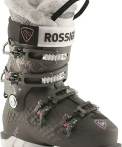 Rossignol Alltrack Pro 80 W -Ski Bag Shop rossignol alltrack pro 80 w lava 0 1 1