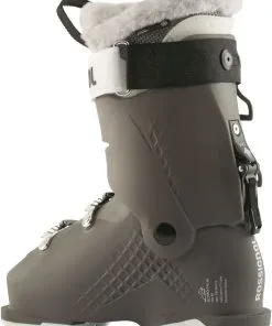 Rossignol Alltrack Pro 80 W -Ski Bag Shop rossignol alltrack pro 80 w lava 1 1