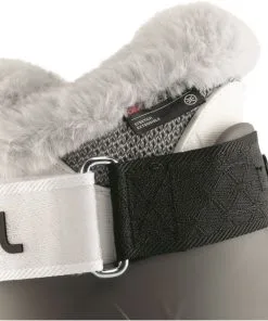 Rossignol Alltrack Pro 80 W -Ski Bag Shop rossignol alltrack pro 80 w lava 3 1