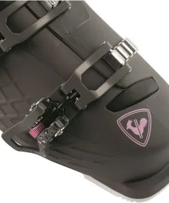 Rossignol Alltrack Pro 80 W -Ski Bag Shop rossignol alltrack pro 80 w lava 4 1