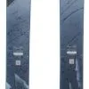 Rossignol Blackops 98 1 Rossignol Blackops 98 -Ski Bag Shop rossignol blackops 98 dark blue 0 1