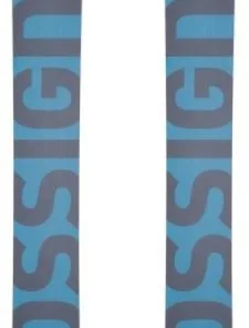 Rossignol Blackops 98 10 Rossignol Blackops 98 -Ski Bag Shop rossignol blackops 98 dark blue 1 1