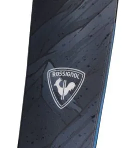 Rossignol Blackops 98 11 Rossignol Blackops 98 -Ski Bag Shop rossignol blackops 98 dark blue 2 1