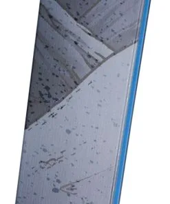 Rossignol Blackops 98 12 Rossignol Blackops 98 -Ski Bag Shop rossignol blackops 98 dark blue 3 1