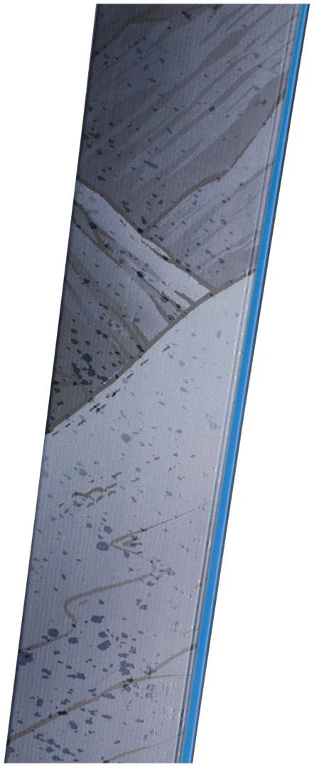 Rossignol Blackops 98 7 Rossignol Blackops 98 – Bild 5