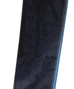 Rossignol Blackops 98 13 Rossignol Blackops 98 -Ski Bag Shop rossignol blackops 98 dark blue 4 1