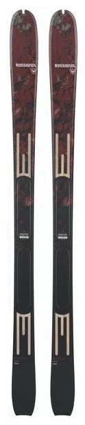 Rossignol Blackops Alpineer 4 Rossignol Blackops Alpineer – Bild 2