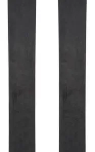 Rossignol Blackops Alpineer 7 Rossignol Blackops Alpineer -Ski Bag Shop rossignol blackops alpineer black beige 154 black beige 1