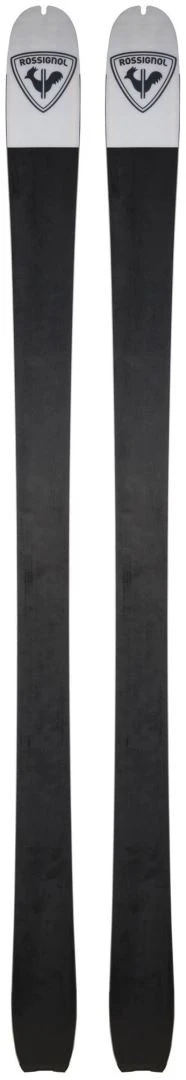 Rossignol Blackops Alpineer 5 Rossignol Blackops Alpineer – Bild 3