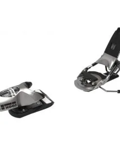 Rossignol Blackops Sender Incl Pivot 15 Binding