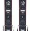 Rossignol Blackops Smasher