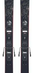 Rossignol Blackops Smasher