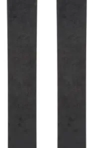 Rossignol Blackops Smasher 9 Rossignol Blackops Smasher -Ski Bag Shop rossignol blackops smasher 130 black 1