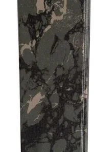 Rossignol Blackops Smasher 10 Rossignol Blackops Smasher -Ski Bag Shop rossignol blackops smasher 130 black 2