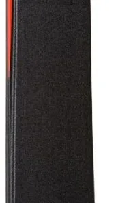 Rossignol Blackops Smasher 11 Rossignol Blackops Smasher -Ski Bag Shop rossignol blackops smasher 130 black 3