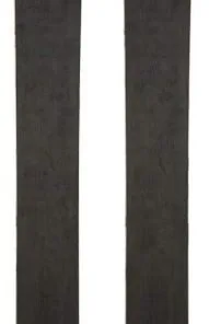 Rossignol Escaper 97 Nano 10 Rossignol Escaper 97 Nano -Ski Bag Shop rossignol escaper 97 nano dark blue petrol black 161 dark blue petrol black 1