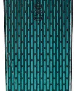 Rossignol Escaper 97 Nano 12 Rossignol Escaper 97 Nano -Ski Bag Shop rossignol escaper 97 nano dark blue petrol black 161 dark blue petrol black 3