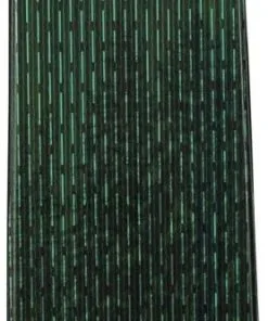 Rossignol Escaper 97 Nano 13 Rossignol Escaper 97 Nano -Ski Bag Shop rossignol escaper 97 nano dark blue petrol black 161 dark blue petrol black 4