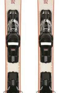 Rossignol Experience 76