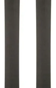 Rossignol Experience 76 9 Rossignol Experience 76 -Ski Bag Shop rossignol experience 76 white red 136 white red 1