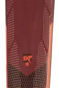 Rossignol Experience 76 10 Rossignol Experience 76 -Ski Bag Shop rossignol experience 76 white red 136 white red 2