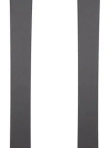 Rossignol Hero Athlete Fis SL Factory 165 Limited Edition 10 Rossignol Hero Athlete Fis SL Factory 165 Limited Edition -Ski Bag Shop rossignol hero athlete fis sl factory 165 limited edition grey 165 grey 1