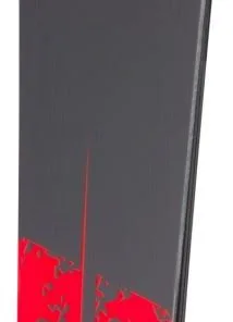 Rossignol Hero Athlete Fis SL Factory 165 Limited Edition 11 Rossignol Hero Athlete Fis SL Factory 165 Limited Edition -Ski Bag Shop rossignol hero athlete fis sl factory 165 limited edition grey 165 grey 2