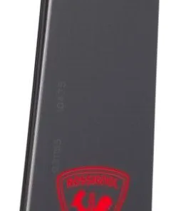 Rossignol Hero Athlete Fis SL Factory 165 Limited Edition 12 Rossignol Hero Athlete Fis SL Factory 165 Limited Edition -Ski Bag Shop rossignol hero athlete fis sl factory 165 limited edition grey 165 grey 3