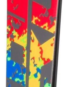 Rossignol Hero Athlete Fis SL Factory 165 Limited Edition 13 Rossignol Hero Athlete Fis SL Factory 165 Limited Edition -Ski Bag Shop rossignol hero athlete fis sl factory 165 limited edition grey 165 grey 4