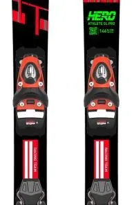 Rossignol Hero Athlete SL Pro