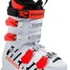 Rossignol Hero Jr 65 -Ski Bag Shop rossignol hero jr 65 white 0