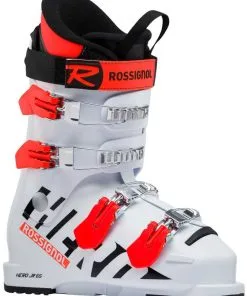 Rossignol Hero Jr 65