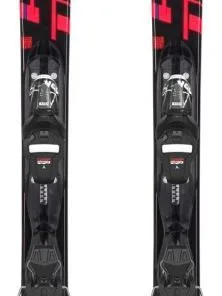 Rossignol Hero Jr Multi Event