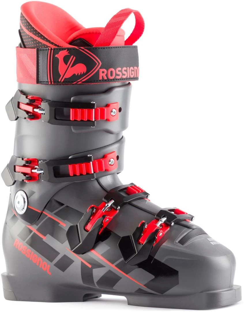 Rossignol Hero World Cup 120 3 Rossignol Hero World Cup 120