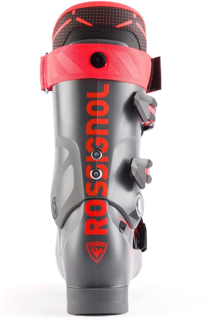 Rossignol Hero World Cup 120 5 Rossignol Hero World Cup 120 – Bild 3