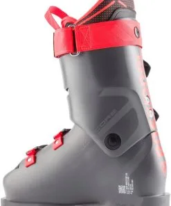 Rossignol Hero World Cup 120 14 Rossignol Hero World Cup 120 -Ski Bag Shop rossignol hero world cup 120 meteor grey 3 1