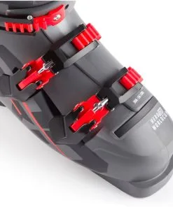 Rossignol Hero World Cup 120 17 Rossignol Hero World Cup 120 -Ski Bag Shop rossignol hero world cup 120 meteor grey 6 1