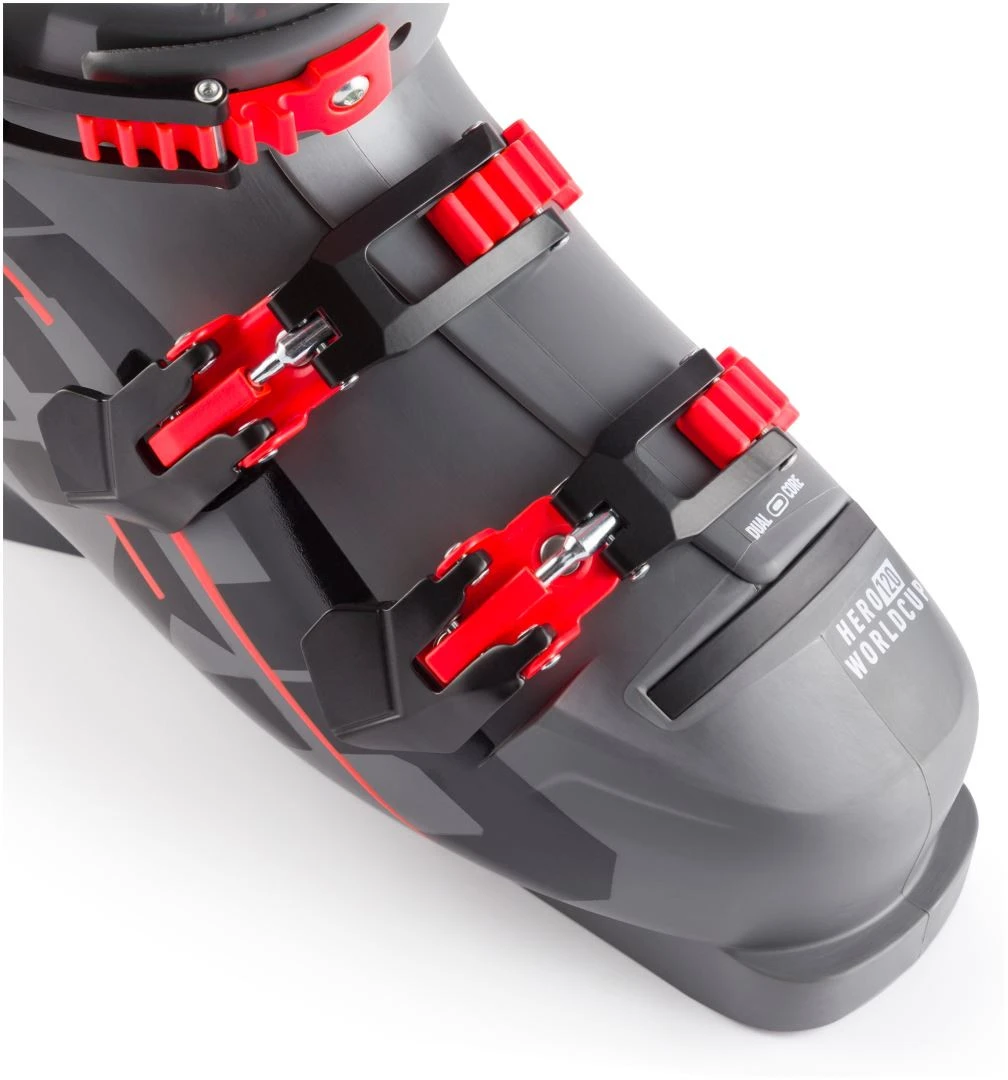 Rossignol Hero World Cup 120 10 Rossignol Hero World Cup 120 – Bild 8