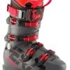 Rossignol Hero World Cup 130 Medium