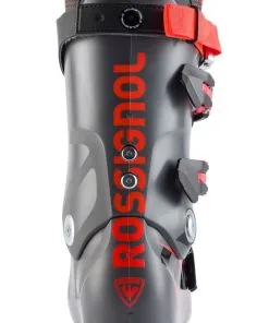 Rossignol Hero World Cup 140 -Ski Bag Shop rossignol hero world cup 140 meteor grey 1 1
