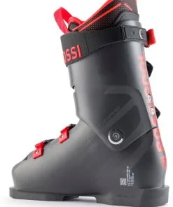 Rossignol Hero World Cup 140 -Ski Bag Shop rossignol hero world cup 140 meteor grey 3 1