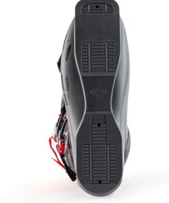 Rossignol Hero World Cup 140 -Ski Bag Shop rossignol hero world cup 140 meteor grey 4 1