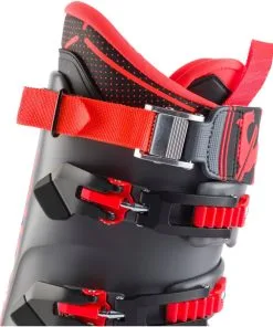 Rossignol Hero World Cup 140 -Ski Bag Shop rossignol hero world cup 140 meteor grey 5 1