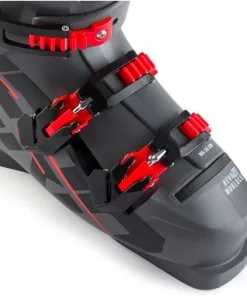 Rossignol Hero World Cup 140 -Ski Bag Shop rossignol hero world cup 140 meteor grey 6 1