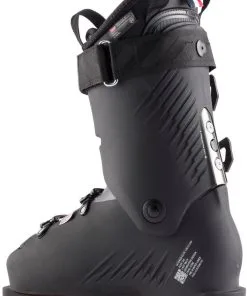 Rossignol Hi-Speed Elite 120 LV GW -Ski Bag Shop rossignol hi speed elite 120 lv gw black 24 38 eur black 2 1