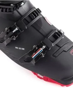 Rossignol Hi-Speed Elite 120 LV GW -Ski Bag Shop rossignol hi speed elite 120 lv gw black 24 38 eur black 6 1