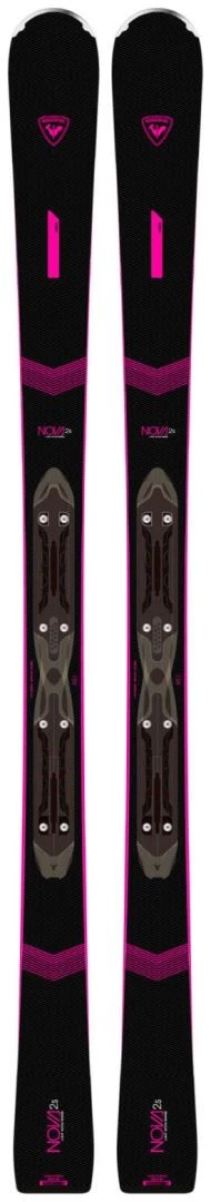 Rossignol Nova 2 S 3 Rossignol Nova 2 S