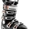 Rossignol Pure Pro 100 1 Rossignol Pure Pro 100 -Ski Bag Shop rossignol pure pro 100 black 22 35 eur black 0 1